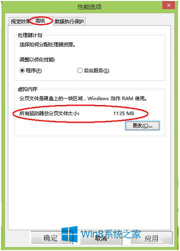 内存容量选择全攻略，轻度使用者8GB足矣，专业用户必须32GB以上