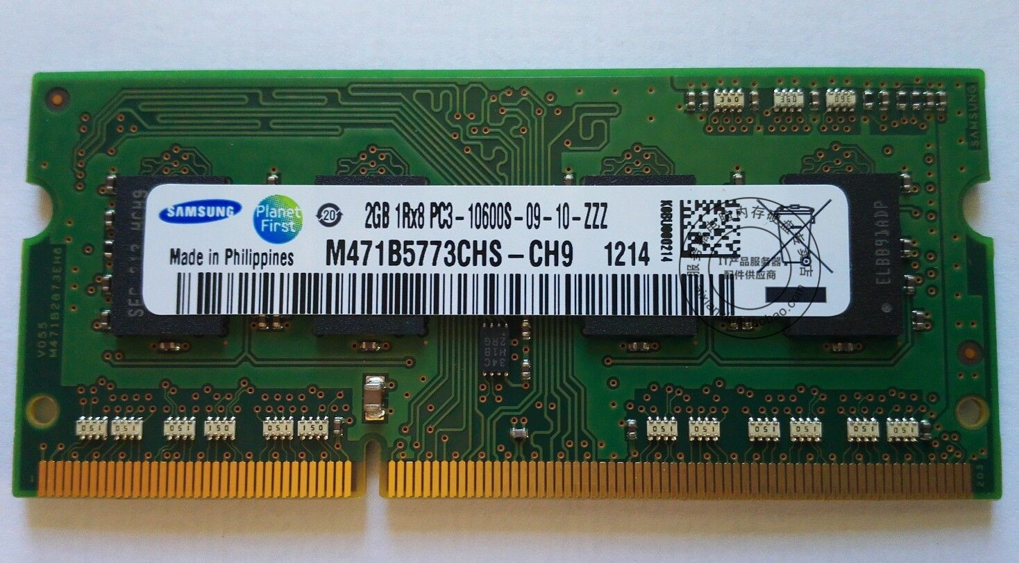 AMD处理器配合ddr4内存，系统性能瞬间飙升  第4张