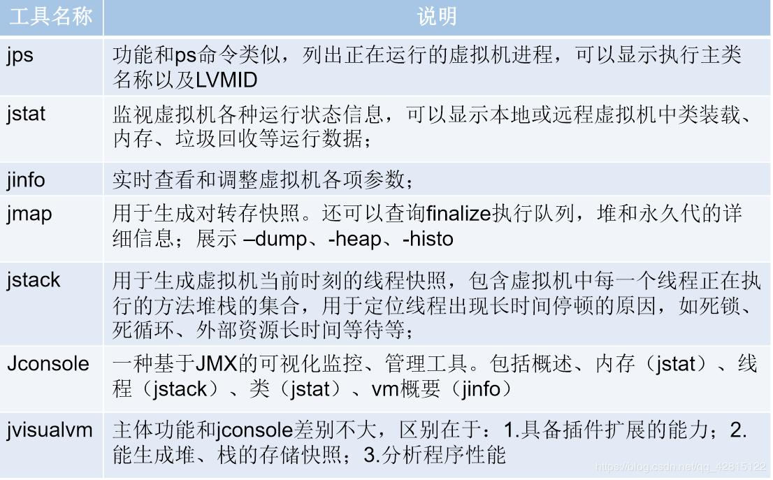 速龙245内存控制器：配置参数调整关键，故障排除方法解密  第4张