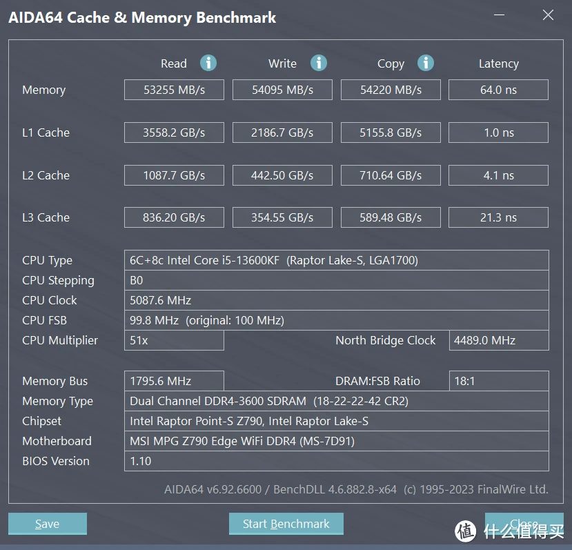 DDR5内存 vs DDR4内存：速度与兼容性的双重对比，惊喜在哪里？  第2张