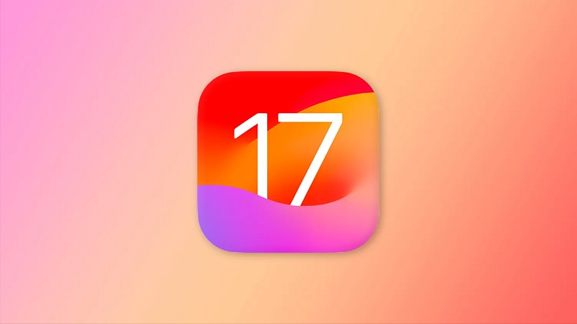 iOS17唤醒Apple Watch铃声 iPhone查找附近的Apple Watch教程(苹果唤醒怎么说)  第1张