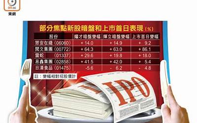 鲁迅先生的经典名言有哪些