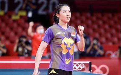 励志故事及感悟100字（励志故事及感悟100字）  第1张