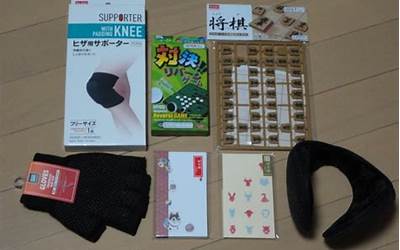 牛根生名言100句（牛根生名言100句）