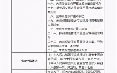 厨子戏子痞子结局解读（厨子戏子痞子的结局是什么）  第1张