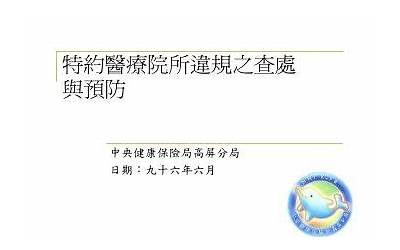 适合长久不换的签名（适合长久不换的签名）  第1张
