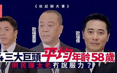 家教名言名句优美句子（家教名言名句大全）