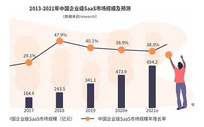 介子推的故事（介子推的故事是什么）