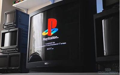 sonylogo高清大图（sonylogo高清大图）  第1张