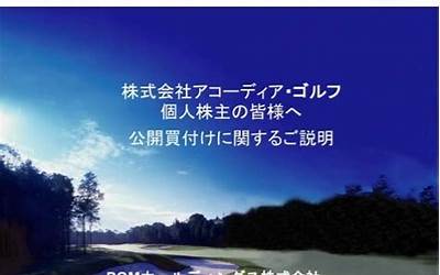 个性签名大全伤感（个性签名大全伤感超拽霸气）  第1张