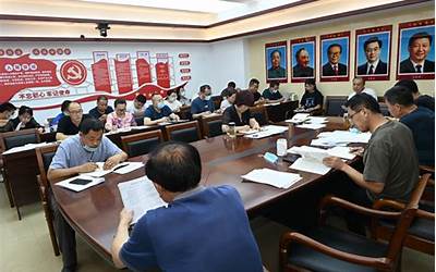 2021社会精神小伙语录（2021社会精神小伙语录）  第1张