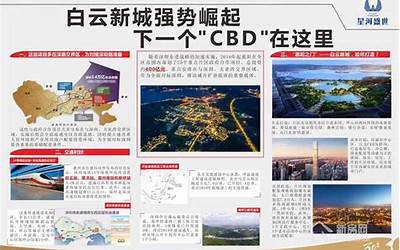 歌颂黄河的诗句（歌颂黄河的诗句有哪些）  第1张