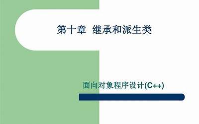 父爱图片（父爱图片大全大图大手拉小手）  第1张