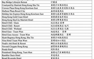 关于尊严的作文800字（关于尊严的作文800字高中）