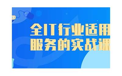 适合微信头像的图片（适合微信头像的图片 吉祥）
