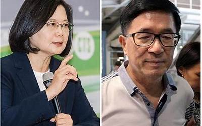 对联大全七字（对联大全七字带横批）