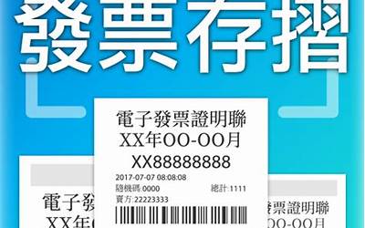 巴菲特名言励志（巴菲特名言励志短句）