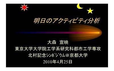 产假国家规定2022（产假国家规定2023）