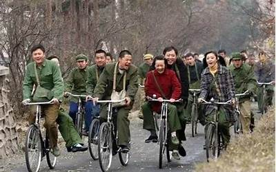 正规个人欠条怎么写图片（正规个人欠条怎么写图片）