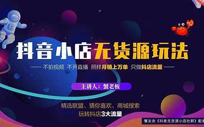 2022年最新劳动法婚假规定（2021年最新劳动法婚假规定）  第1张