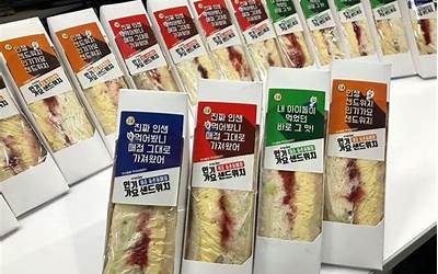 农村合作医疗个人查询（农村合作医疗个人查询系统）