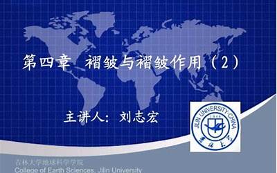 劳动合同模板下载（劳动合同模板下载doc）