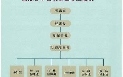 要出钱吗（没有运费险的快递拒收买家要出钱吗）  第1张