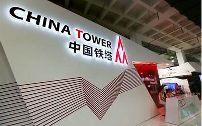 利息计算器2021最新（利息计算器2021最新在线）