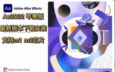 2022个人所得税怎么计算公式（2022个人所得税怎么计算公式）  第1张