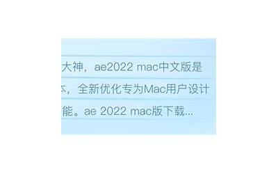 交强险2022价格（交强险2022价格表）  第1张