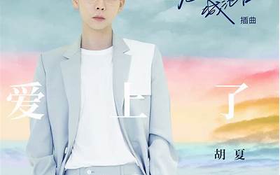 打新股如何提高中签率（打新股如何提高中签率五步骤）