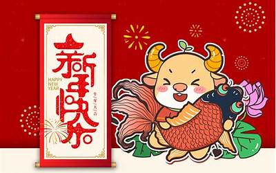 广州金盾网违章查询（广州金盾网违章查询网）