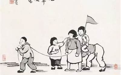 政审直系亲属包括哪些人（政审直系亲属包括哪些人）