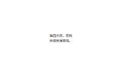 共同犯罪成立的条件（共同犯罪成立的条件不包括）