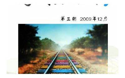 继承法司法解释二（继承法司法解释二全文）