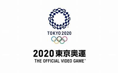 2020年产假最新规定（2020年产假最新规定）