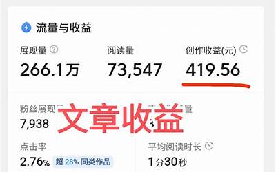 工伤十级伤残能赔多少钱（工资一万工伤十级伤残能赔多少钱）