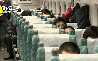 遗产税如何征收2020（遗产税如何征收2020）