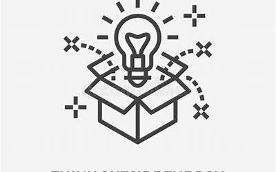 企业信用等级证书（企业信用等级证书）  第1张