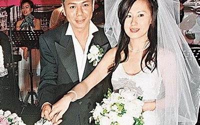 超过15年工龄被辞退怎么赔偿