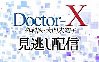 查闯红灯最快的方法（查闯红灯最快的方法）