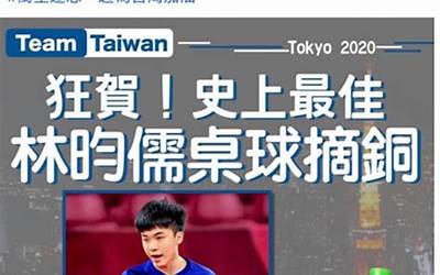 误判死刑的经典案例（误判死刑的经典案例）