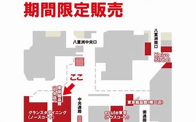 交通事故报警电话号码  第1张