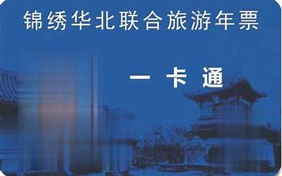 2022年养老保险新政策（2022年养老保险新政策解读）  第1张