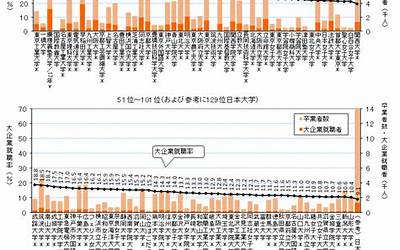 劳动仲裁委员会官网（劳动仲裁委员会官网广州）  第1张