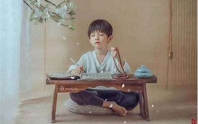 专利侵权行为的认定（专利侵权行为的认定与赔偿）  第1张