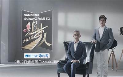 原告代理词格式范文（行政诉讼原告代理词格式范文）
