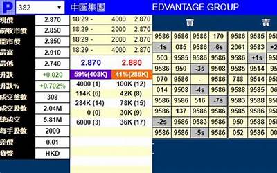 行政诉讼时效6个月（行政诉讼时效6个月还是2年）