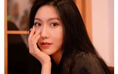 个税起征点及税率表（个税起征点及税率表）