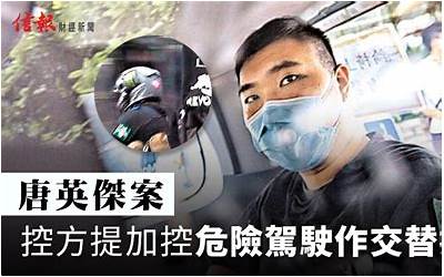 免费查询手机号主人身份证（免费查询手机号主人身份证）  第1张